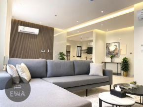 Kease H6 Al Arid Black Diamond - العارض الالماسة السوداء